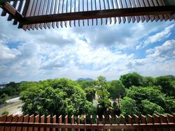 KI Residences at Brookvale (D21), Condominium #462345991